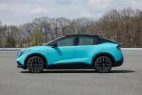 Nissan-Leaf-3eme-generation-7-copie---Copie