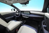 Nissan-Leaf-3eme-generation-8-copie