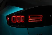 Nissan-Leaf-3eme-generation-9-copie