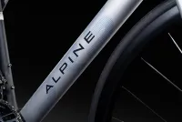 Lapierre-x-Alpine---VTT-Electrique-11-copie