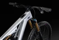 Lapierre-x-Alpine---VTT-Electrique-3-copie