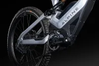 Lapierre-x-Alpine---VTT-Electrique-5-copie