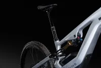 Lapierre-x-Alpine---VTT-Electrique-6-copie