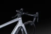 Lapierre-x-Alpine---VTT-Electrique-8-copie