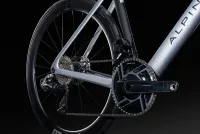 Lapierre-x-Alpine---VTT-Electrique-9-copie