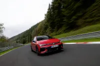 Golf-GTI-50-1-copie