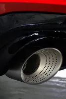 Golf-GTI-50-11-copie