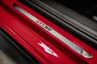 Golf-GTI-50-12-copie