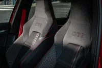 Golf-GTI-50-14-copie