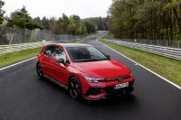Golf-GTI-50-4-copie