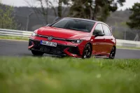 Golf-GTI-50-5-copie