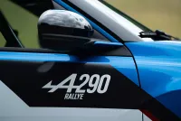 Alpine-A-260-Rallye-11