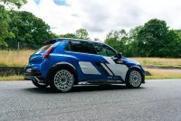 Alpine-A-260-Rallye-2
