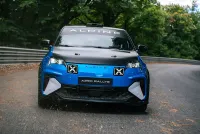 Alpine-A-260-Rallye-3