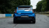 Alpine-A-260-Rallye-4