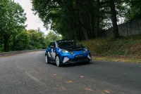 Alpine-A-260-Rallye-6