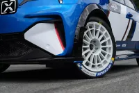 Alpine-A-260-Rallye-7