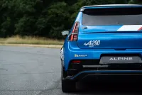 Alpine-A-260-Rallye-9
