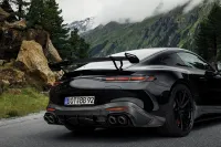 BRABUS-1000GT63-E-PerformanceOutdoor-11-copie