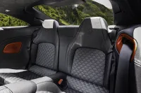 BRABUS-1000GT63-E-PerformanceOutdoor-27-copie
