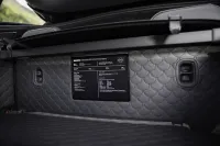 BRABUS-1000GT63-E-PerformanceOutdoor-30-copie