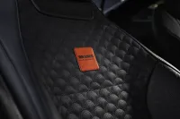 BRABUS-1000GT63-E-PerformanceOutdoor-31-copie
