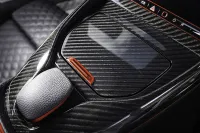 BRABUS-1000GT63-E-PerformanceOutdoor-36-copie