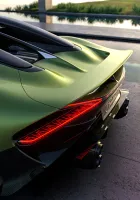 19-BUGATTI-Solitaire-a-Brouillard-copie