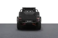 BRABUS-XLP-800-6x6G-63W-465Studio-1-copie