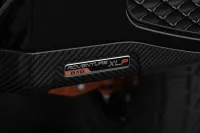 BRABUS-XLP-800-6x6G-63W-465Studio-10-copie