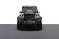 BRABUS-XLP-800-6x6G-63W-465Studio-33-copie