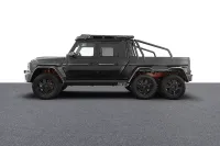 BRABUS-XLP-800-6x6G-63W-465Studio-37-copie