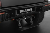 BRABUS-XLP-800-6x6G-63W-465Studio-7-copie