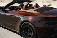 BRABUS-ROCKET-GTC-DEEP-REDOutdoor-27-copie