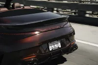BRABUS-ROCKET-GTC-DEEP-REDOutdoor-28-copie