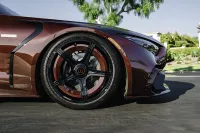 BRABUS-ROCKET-GTC-DEEP-REDOutdoor-42-copie