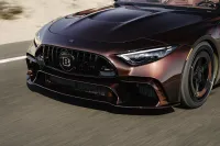 BRABUS-ROCKET-GTC-DEEP-REDOutdoor-5-copie