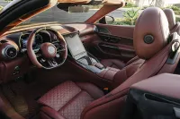 BRABUS-ROCKET-GTC-DEEP-REDOutdoor-54-copie