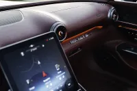BRABUS-ROCKET-GTC-DEEP-REDOutdoor-75-copie
