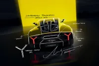 Lamborghini-Fenomeno-1