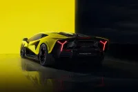 Lamborghini-Fenomeno-2