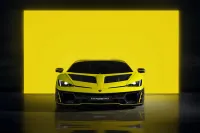 Lamborghini-Fenomeno-3