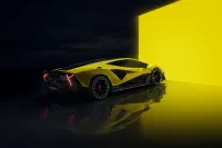 Lamborghini-Fenomeno-4
