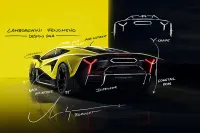 Lamborghini-Fenomeno-7