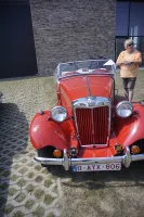 24-eme-Oldtimer-Wervik-B-1-copie