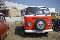 24-eme-Oldtimer-Wervik-B-3-copie