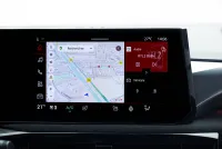 Renault-Clio-full-hybrid-E-Tech---Esprit-Alpine---Rouge-Absolu-4-copie