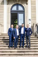 01-bugatti-molsheim-festival-copie