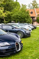 03-bugatti-molsheim-festival-copie