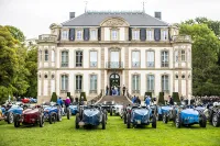 04-bugatti-molsheim-festival-copie